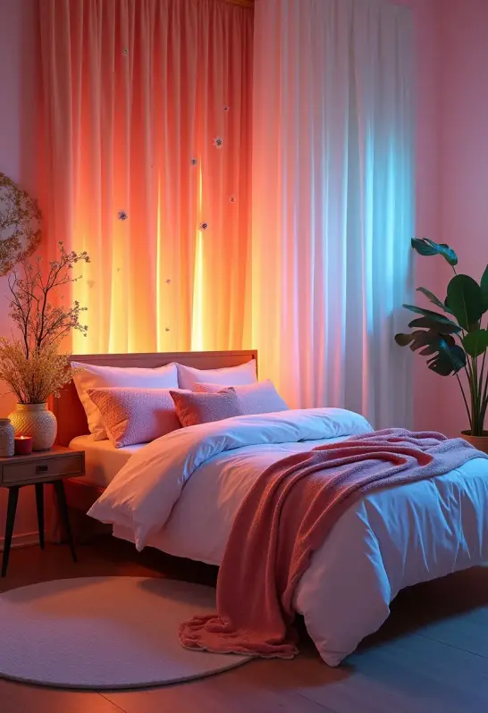 Derfo Fotoğraf Studio – Profesyonel tekstil fotoğrafçılığı stüdyosu